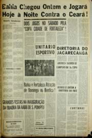 Hemeroteca - pagina Unitario_1966_03_0241.jpg