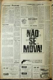 Hemeroteca - pagina Unitario_1966_03_0242.jpg