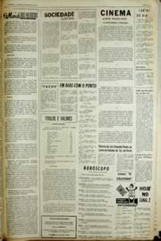 Hemeroteca - pagina Unitario_1966_03_0243.jpg