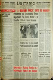 Hemeroteca - pagina Unitario_1966_03_0245.jpg