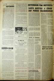 Hemeroteca - pagina Unitario_1966_03_0246.jpg