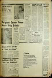 Hemeroteca - pagina Unitario_1966_03_0247.jpg