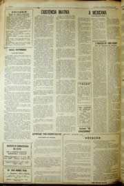 Hemeroteca - pagina Unitario_1966_03_0248.jpg