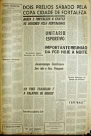 Hemeroteca - pagina Unitario_1966_03_0249.jpg