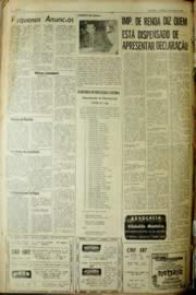 Hemeroteca - pagina Unitario_1966_03_0250.jpg