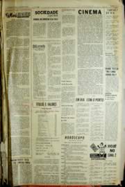 Hemeroteca - pagina Unitario_1966_03_0251.jpg