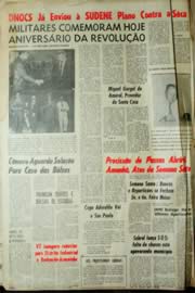 Hemeroteca - pagina Unitario_1966_03_0252.jpg