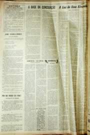 Hemeroteca - pagina Unitario_1966_10_0003.jpg