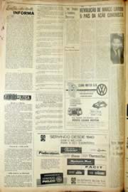 Hemeroteca - pagina Unitario_1966_10_0009.jpg
