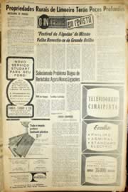 Hemeroteca - pagina Unitario_1966_10_0010.jpg