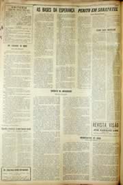 Hemeroteca - pagina Unitario_1966_10_0011.jpg