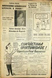 Hemeroteca - pagina Unitario_1966_10_0012.jpg