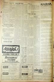 Hemeroteca - pagina Unitario_1966_10_0013.jpg