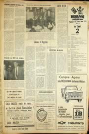 Hemeroteca - pagina Unitario_1966_10_0014.jpg