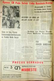 Hemeroteca - pagina Unitario_1966_10_0015.jpg