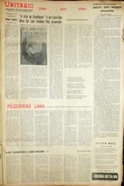 Hemeroteca - pagina Unitario_1966_10_0016.jpg
