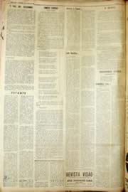 Hemeroteca - pagina Unitario_1966_10_0017.jpg
