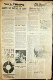 Hemeroteca - pagina Unitario_1966_10_0018.jpg