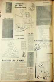 Hemeroteca - pagina Unitario_1966_10_0019.jpg