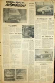 Hemeroteca - pagina Unitario_1966_10_0020.jpg