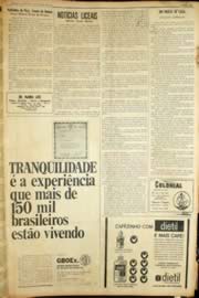Hemeroteca - pagina Unitario_1966_10_0022.jpg