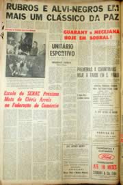 Hemeroteca - pagina Unitario_1966_10_0023.jpg