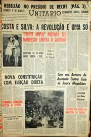 Hemeroteca - pagina Unitario_1966_10_0024.jpg
