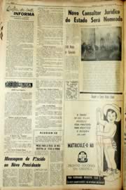 Hemeroteca - pagina Unitario_1966_10_0025.jpg