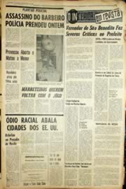 Hemeroteca - pagina Unitario_1966_10_0026.jpg