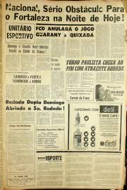 Hemeroteca - pagina Unitario_1966_10_0028.jpg