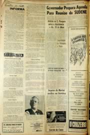 Hemeroteca - pagina Unitario_1966_10_0033.jpg