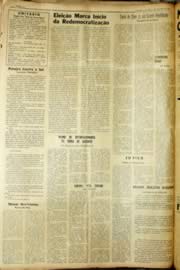 Hemeroteca - pagina Unitario_1966_10_0035.jpg