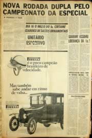 Hemeroteca - pagina Unitario_1966_10_0036.jpg