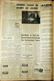 Hemeroteca - pagina Unitario_1966_10_0037.jpg