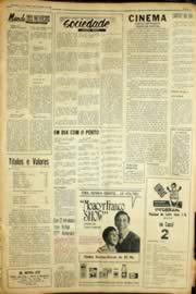 Hemeroteca - pagina Unitario_1966_10_0038.jpg