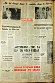 Hemeroteca - pagina Unitario_1966_10_0039.jpg