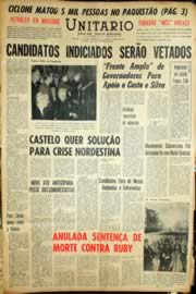Hemeroteca - pagina Unitario_1966_10_0040.jpg