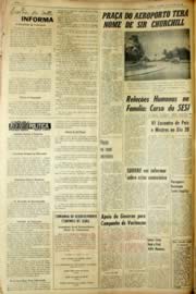 Hemeroteca - pagina Unitario_1966_10_0041.jpg