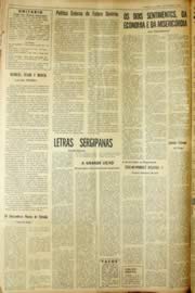 Hemeroteca - pagina Unitario_1966_10_0043.jpg