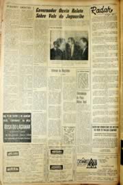 Hemeroteca - pagina Unitario_1966_10_0045.jpg