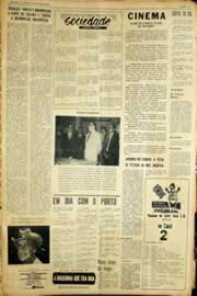 Hemeroteca - pagina Unitario_1966_10_0046.jpg