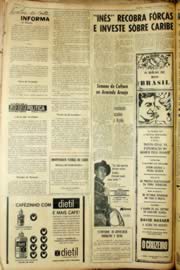 Hemeroteca - pagina Unitario_1966_10_0049.jpg