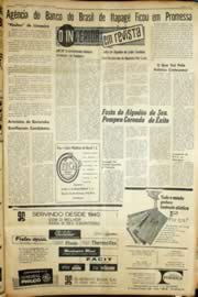 Hemeroteca - pagina Unitario_1966_10_0050.jpg