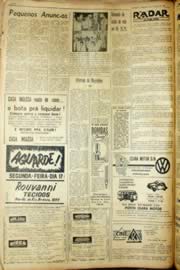 Hemeroteca - pagina Unitario_1966_10_0053.jpg