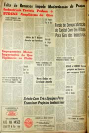Hemeroteca - pagina Unitario_1966_10_0055.jpg