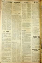Hemeroteca - pagina Unitario_1966_10_0057.jpg