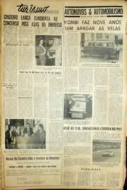 Hemeroteca - pagina Unitario_1966_10_0058.jpg