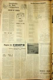 Hemeroteca - pagina Unitario_1966_10_0059.jpg