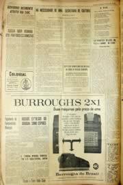 Hemeroteca - pagina Unitario_1966_10_0061.jpg