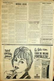 Hemeroteca - pagina Unitario_1966_10_0062.jpg